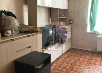 Продается 3-ком. квартира, 55 м2, Тихвин, площадка Усадьба РТС, 5