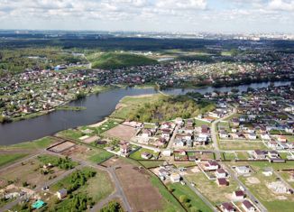 Продаю земельный участок, 10.36 сот., село Новый Милет, село Новый Милет, 2