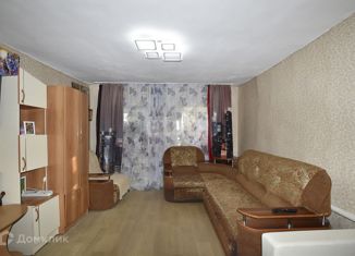 Продажа дома, 34.3 м2, Оренбургская область, Селивановский переулок, 4