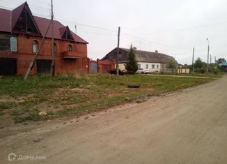 Продается таунхаус, 214 м2, Челябинская область, улица Калинина, 16