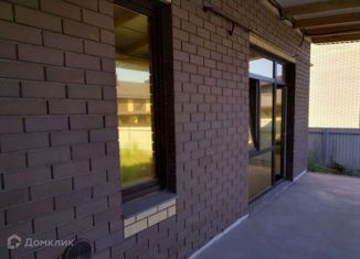 Таунхаус на продажу, 189 м2, Стерлитамак, улица Владимира Секина