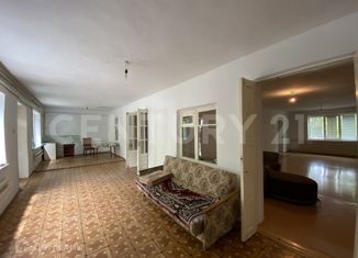 Сдам дом, 100 м2, Дагестан, улица Гагарина, 122