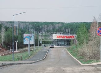 Продается земельный участок, 10 сот., Каменск-Уральский, Горная улица, 2