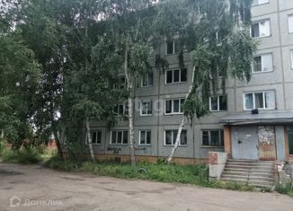 Продажа комнаты, 16.8 м2, Омск, 21-я Амурская улица, 19Б, Центральный округ