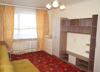 Аренда двухкомнатной квартиры, 50 м2, Ярославская область, проспект Авиаторов, 88