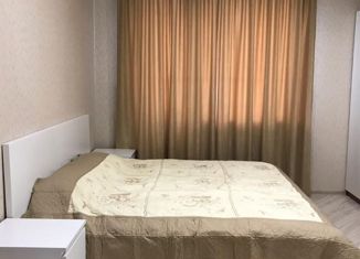 Продаю 1-комнатную квартиру, 50 м2, поселение Десёновское, улица Андерсена, 13, ЖК Андерсен