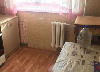 Продаю 1-комнатную квартиру, 32 м2, Самара, улица Советской Армии, 132, метро Советская
