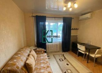 Продам квартиру студию, 19 м2, Краснодар, улица Дзержинского, 1А, улица Дзержинского