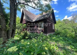 Дом на продажу, 78.9 м2, СТ Калистово севернее д. Василёво, СТ Калистово севернее д. Василёво, 130