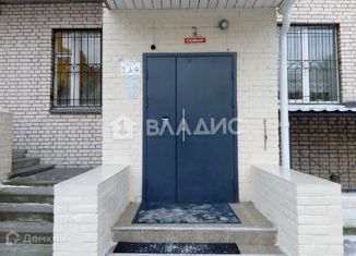 Продажа 1-комнатной квартиры, 38 м2, Санкт-Петербург, улица Савушкина, 139, исторический район Северо-Приморская часть