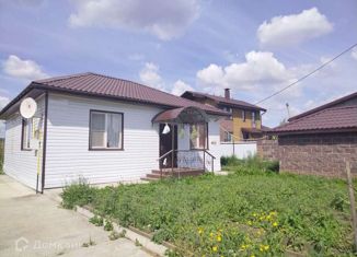 Дом на продажу, 80 м2, деревня Тауш, улица Н. Савичева, 26