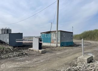 Продажа участка, 150 сот., село Майма