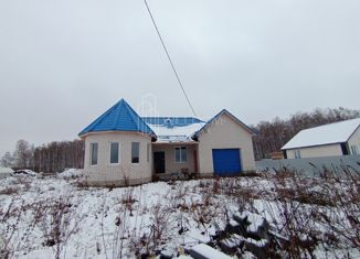 Продам дом, 91 м2, село Тыгиш, улица Решетниковых