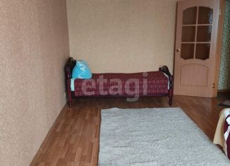 Аренда 1-комнатной квартиры, 36 м2, Муром, улица Филатова, 1А