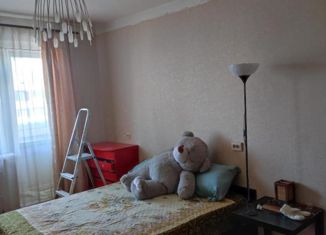 Однокомнатная квартира на продажу, 33.3 м2, Новосибирск, Полевая улица, 6, Полевая улица