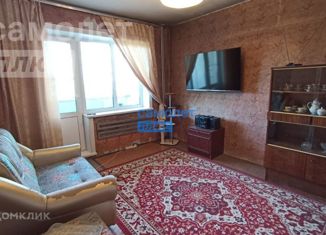 Продам двухкомнатную квартиру, 48 м2, Бийск, улица Машиностроителей, 29