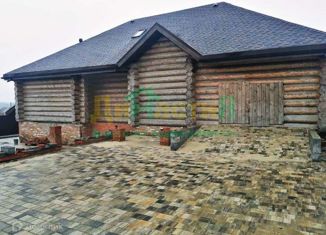 Продаю дом, 150 м2, село Ворскла