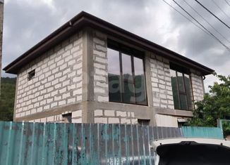 Участок на продажу, 4.39 сот., Инкерман, Центральная улица, 180