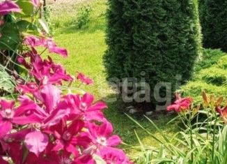 Дом на продажу, 70 м2, садоводческое некоммерческое товарищество Нива, Узкая улица