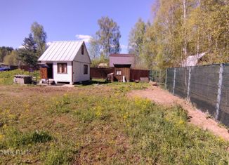 Продажа участка, 6.1 сот., деревня Фомкино