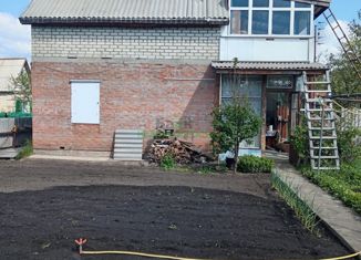 Продается дом, 43.5 м2, СТ Надежда