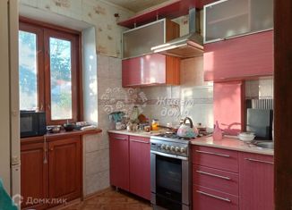 Продается 2-комнатная квартира, 40.4 м2, Волгоградская область, проспект Маршала Жукова, 175