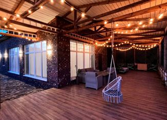 Дом на продажу, 290 м2, СОТ Строитель, Кавказская улица