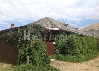 Продаю дом, 230 м2, Курганинск, Тополиная улица