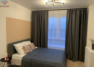 Продам квартиру студию, 20 м2, Москва, метро Озёрная, Озёрная улица, 44