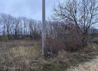 Продаю участок, 6 сот., Ставрополь, микрорайон № 22, садовое товарищество Кравцово, 130