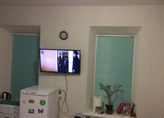 Квартира на продажу студия, 15 м2, Ростов-на-Дону, Советская улица, 33/1, Пролетарский район