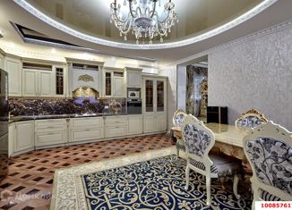 Продажа дома, 323.5 м2, Краснодар, Карельская улица, 43, Карельская улица