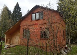 Продаю дом, 51.7 м2, садовое товарищество Пульс, садовое товарищество Пульс, 46