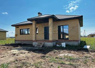 Продажа дома, 114 м2, село Каймары