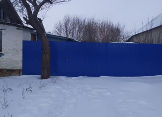 Дом на продажу, 56.4 м2, посёлок городского типа Октябрьский, улица Матросова, 13Б