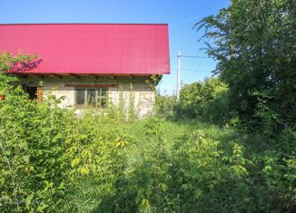 Продаю участок, 10 сот., посёлок Плодопитомник