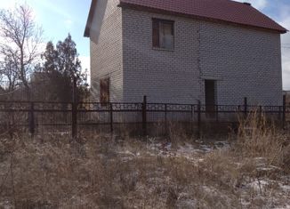 Продается дом, 91 м2, СНТ Садовод, 9-я улица, 207