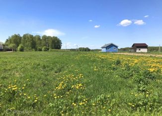 Земельный участок на продажу, 24 сот., деревня Мысово