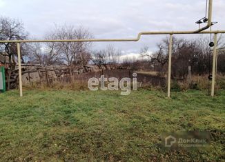 Продаю участок, 8.7 сот., хутор Приазовка, Азовская улица, 16А