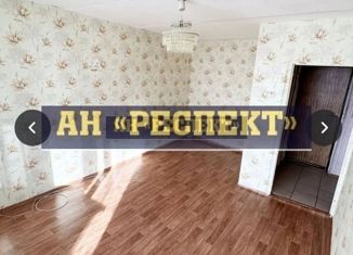 Сдается однокомнатная квартира, 31 м2, Краснокамск, улица 50 лет Октября, 6А