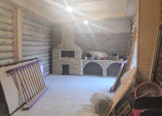 Продается дом, 120 м2, поселок Аликоновка, Садовая улица