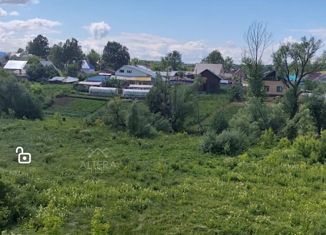 Продам участок, 5.6 сот., деревня Старое Кощаково