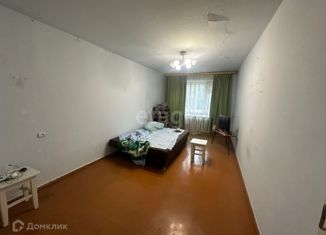2-комнатная квартира на продажу, 47.4 м2, Амурская область, Зелёный переулок, 14