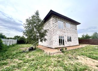 Дом на продажу, 200 м2, деревня Тимошкино, Петровская улица, 18