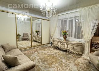 Продается дом, 306.4 м2, Гудермес