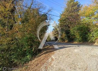 Продажа участка, 3 сот., СТ Уютное