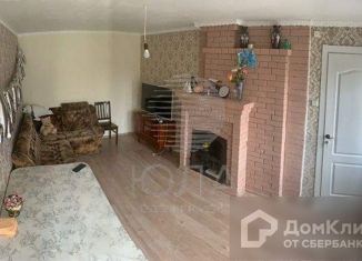 Продается дом, 80 м2, Санкт-Петербург, метро Проспект Ветеранов, Цветочная улица, 6