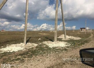 Земельный участок на продажу, 10 сот., село Левадки, улица Гагарина