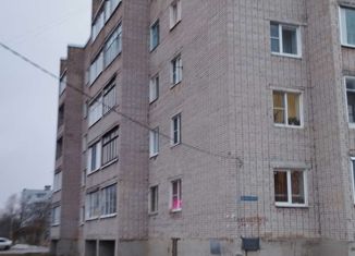 Продажа комнаты, 76.9 м2, поселок городского типа Панковка, Индустриальная улица, 2к1