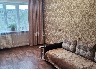 Продажа 3-комнатной квартиры, 67 м2, Владимирская область, улица Безыменского, 10